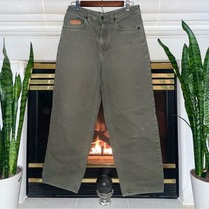 Empyre jeans – Size 30